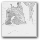 Silverart-wszystkie  prawa zastrze�one!