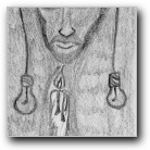 Silverart-wszystkie  prawa zastrze�one!