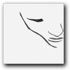 Silverart-wszystkie  prawa zastrze�one!