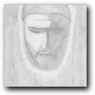 Silverart-wszystkie  prawa zastrze�one!